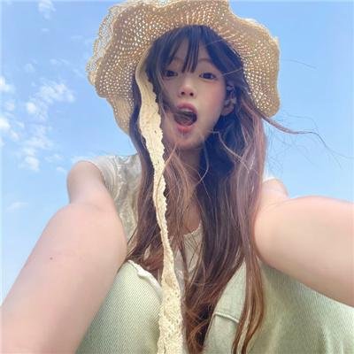 两厢情愿 在线观看封面
