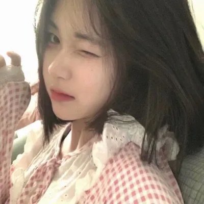 杀死克鲁斯 在线观看封面