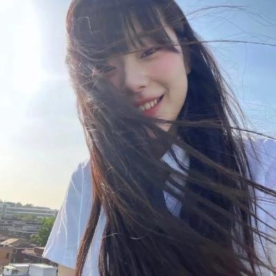 星辰大海 在线观看封面