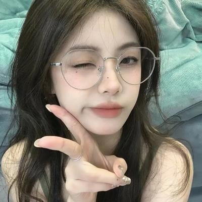 弗莉卡 在线观看封面