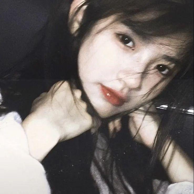 超级整蛊霸王2019 在线观看封面