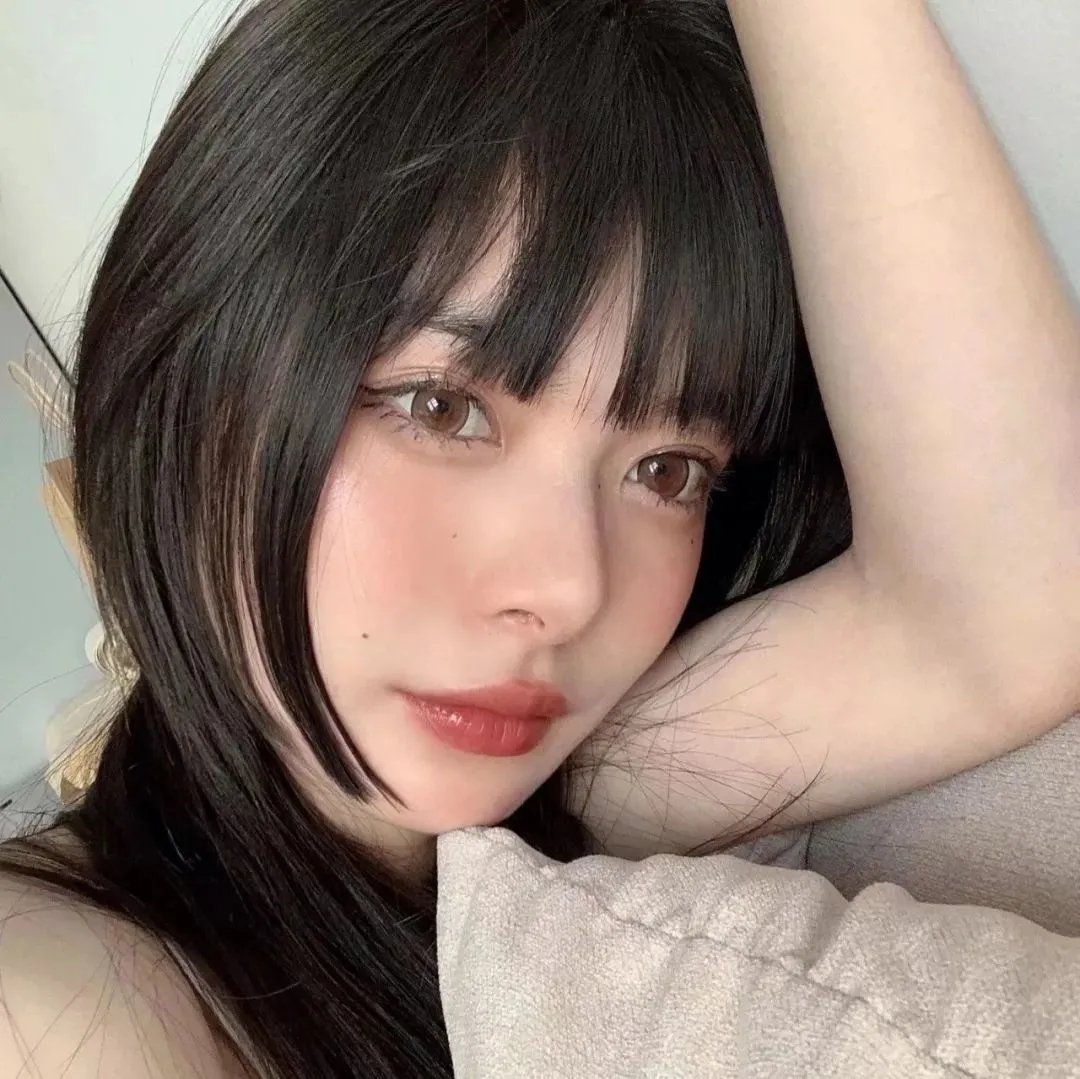 人渣正传 在线观看封面