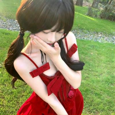 杜玛 在线观看封面