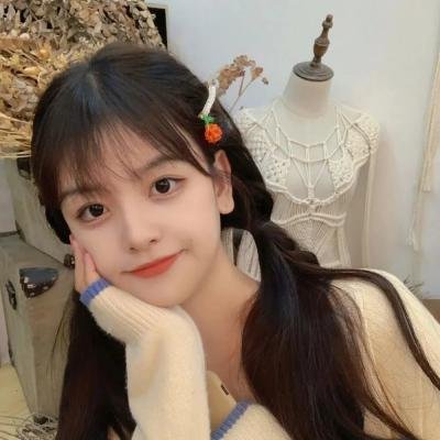 潜艇总动员:寻龙 在线观看封面