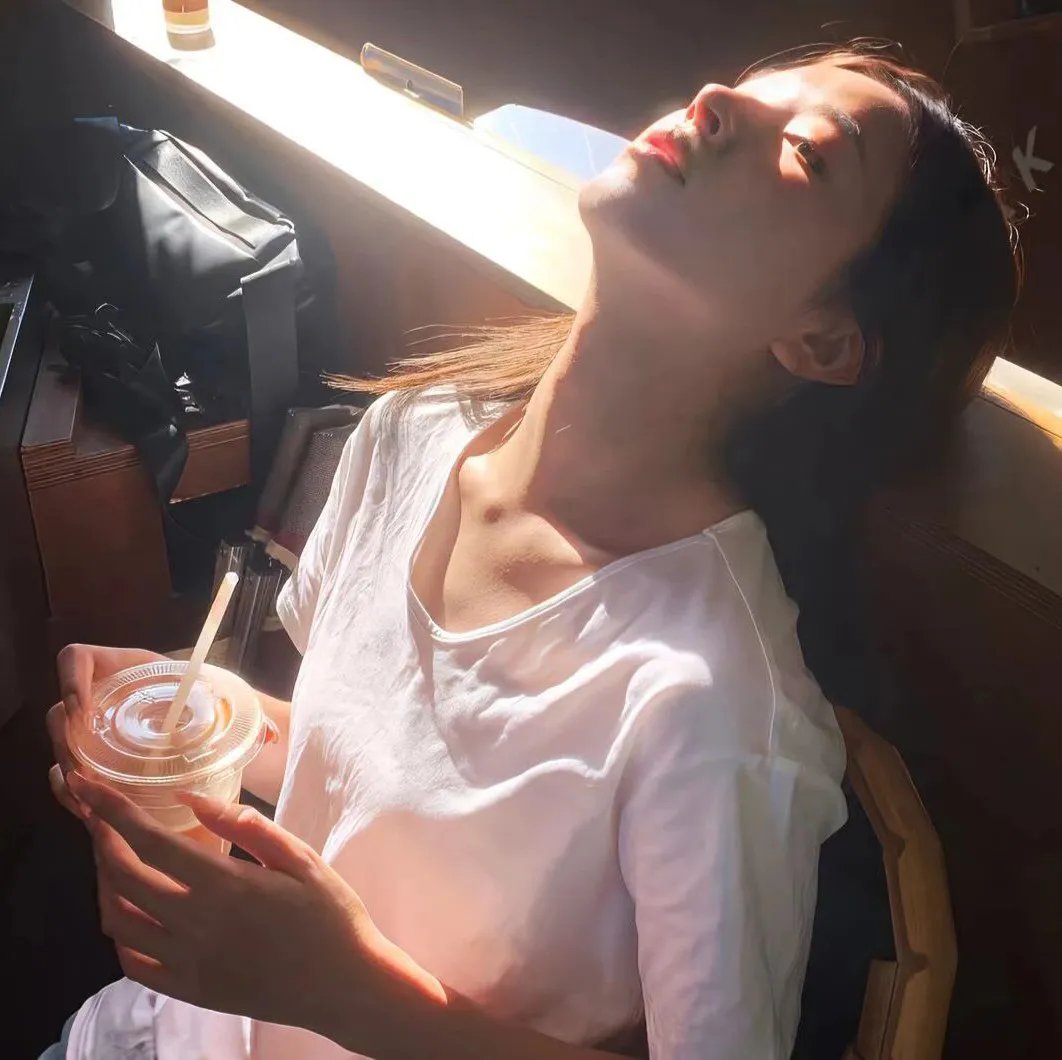 无名故事 在线观看封面