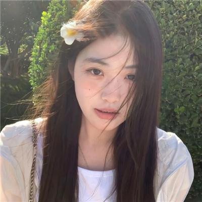 爱慕 在线观看封面