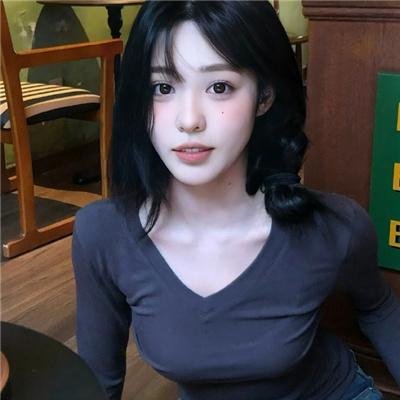 乐队唱聊吧 在线观看封面