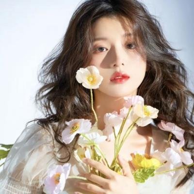 神鬼劫案:瞒天过海 在线观看封面