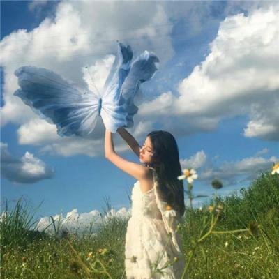 我的丫鬟是总监 在线观看封面